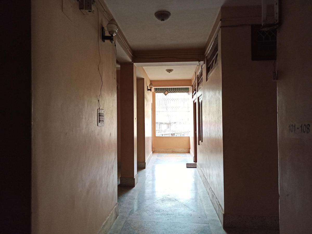 Hotel Aane Itānagar Exterior foto