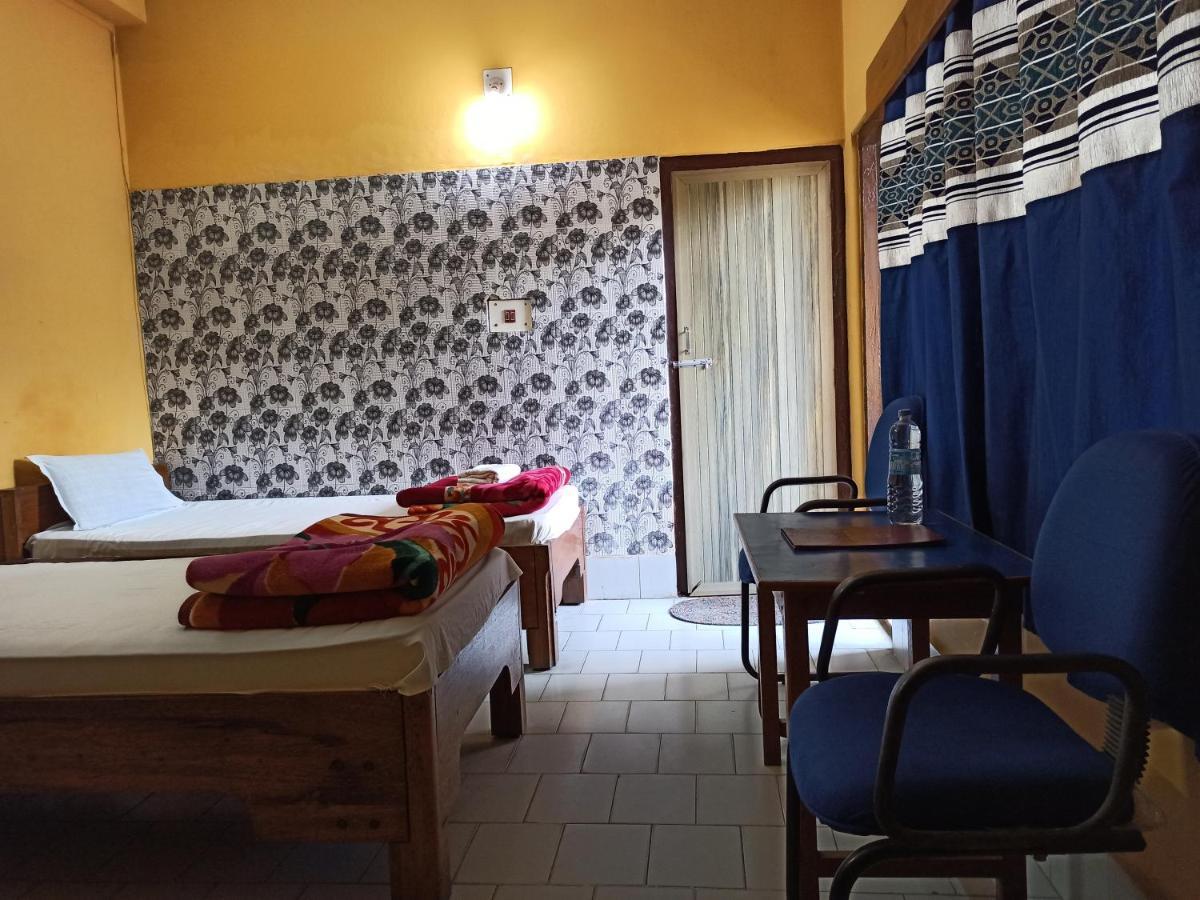 Hotel Aane Itānagar Exterior foto